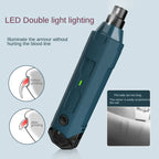 Electric Nail Clippers - Nail For Pets