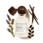 Inspired by Scent - #44 Fearless Flame Parfum