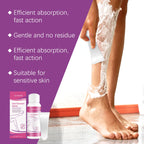 Jaysuing - Hair Removal Spray