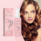 Hoegoa - Leave-In Spray Hair Conditioner