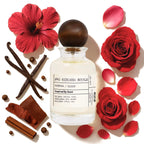 Inspired by Scent - #46 Hibiscus Royale Parfum