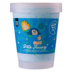 Bewilderment - F*ck Anxiety Bath Frosting