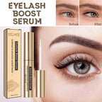 Eelhoe - Eyelash Boost Serum