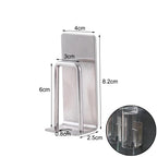 Ecoco - Automatic Toothpaste Dispenser