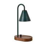 Urban - Candle Warmer Lamp