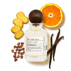 Inspired by Scent - #48 Azure Relic Parfum