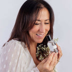 UpCircle - Eau De Parfum Set - Flaura + Santelle