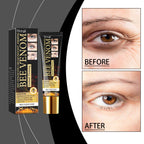 Hoygi -Bee Venom Firming Anti-Wrinkle Eye Cream