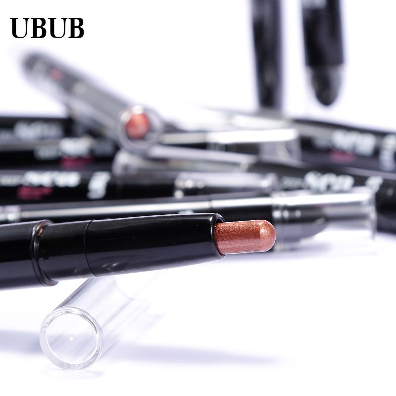 UBUB - Deep Sea Eye Shadow Pen