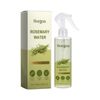 Hoegoa - Rosemary Water Hair Care Spray