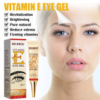 Ouhoe - Vitamin E Eye Gel