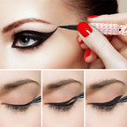 Yanqina - Fast Quick Dry Queen Luxury Eyeliner Waterproof