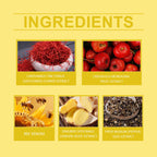 South Moon - Bee Venom Nail Care Foot Soak