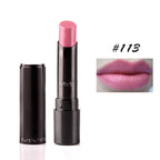 MYS - Beauty Matte Lipstick