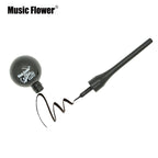 Music Flower - Color Lollipop Liquid Eyeliner