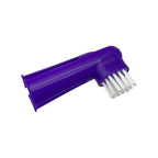 Green Meadow - Dental Care For Dogs & Cats