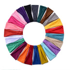 Sports headbands - Variety Colors
