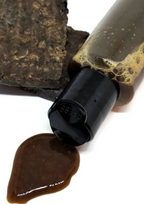 Duma Mbili - Liquid African Black Soap