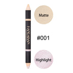 Handaiyan - Highlighting Duo Pencil