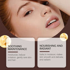 Hoygi - Organic Castor Oil