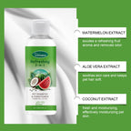 Yegbong - Refreshing 2-In-1 Pet Shampoo & Conditioner
