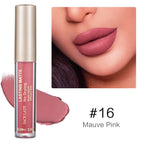 Sace Lady - Matte No Drying Lip Ink Waterproof