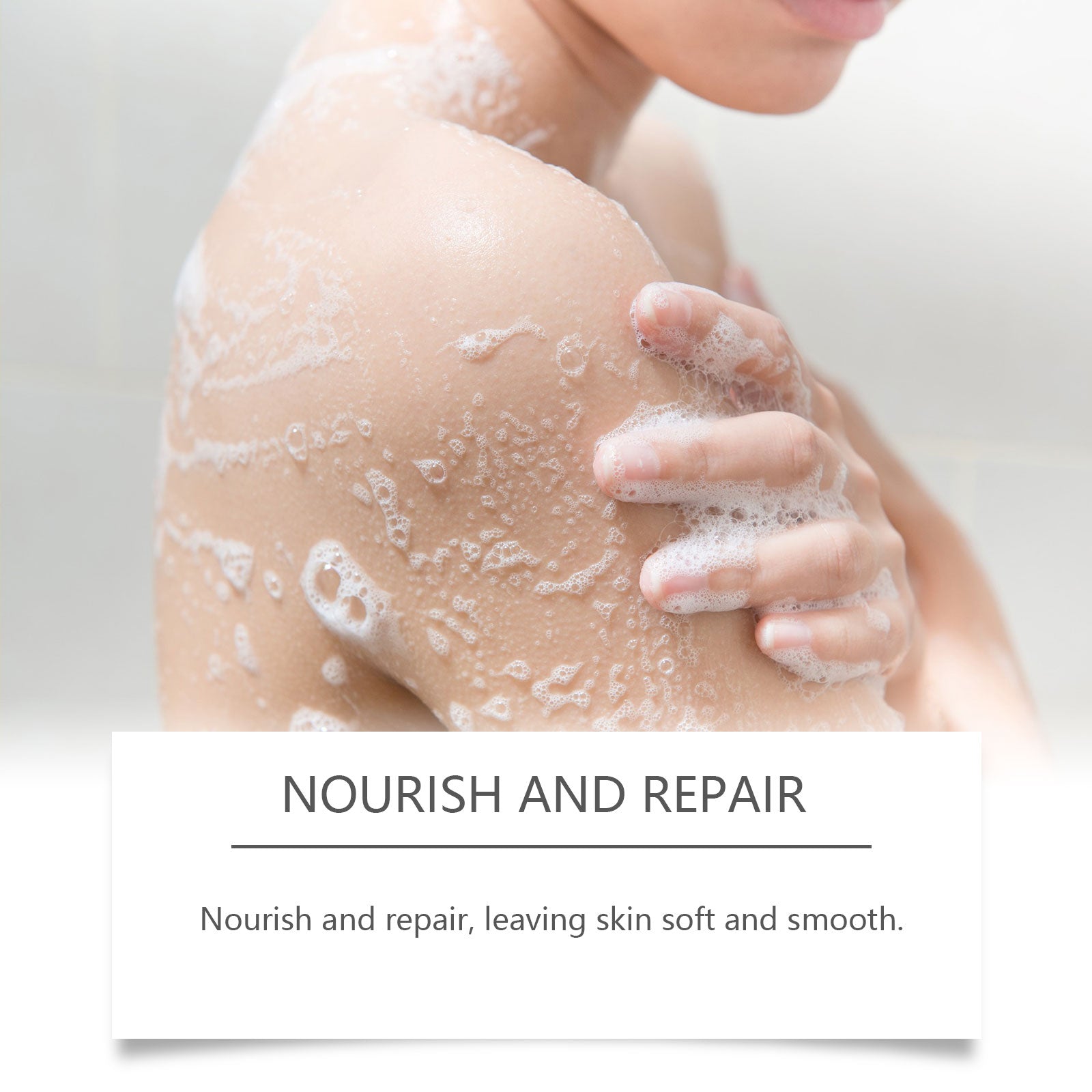 OceAura - Lavish Butter Artisans Soap - Turmeric