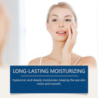 Hoygi - Awaken Peptide Eye Gel  9900+