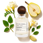 Inspired by Scent - #54 Pear Patchouli Parfum