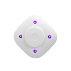 UV Toilet Disinfection Lamp -  Intelligent Toilet Sterilizing System