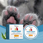 Yegbong - Pets Care Paw Cream For Dogs And Cats Deep Moisturizing