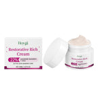 Hoygi - Restorative Rich Cream
