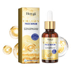 Hoygi - Collagen Face Serum
