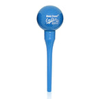 Music Flower - Color Lollipop Liquid Eyeliner