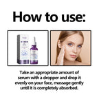 Hoygi - Age Defying Facial Serum