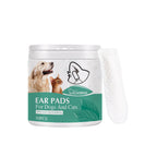 Yegbong - Ear Pads For Dogs & Cats