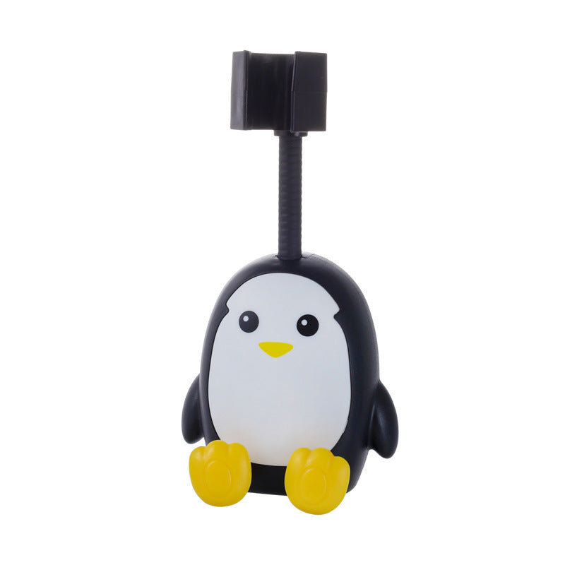 Penguin - Shower Bracket Universal Adjustment