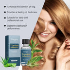 Hoegoa - Wig Adhesive Glue