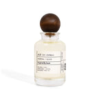 Inspired by Scent - #58 Ivy Cypress Parfum