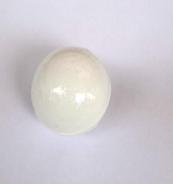 Bubbly - Aromatic Bath Bombs (60g)