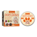 Yegbong - Paw Balm