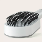 Air Cushion Brush