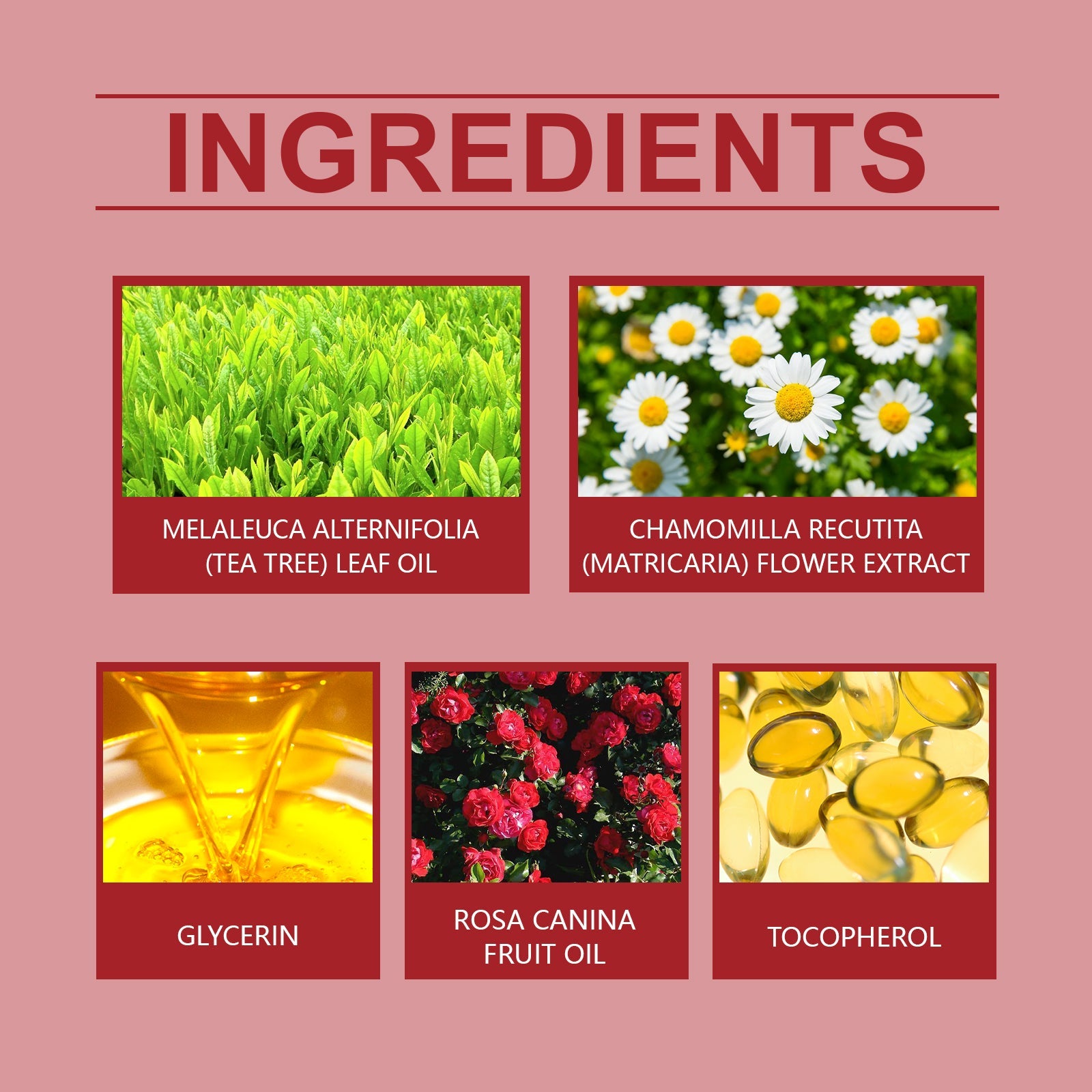 West Month - Hand, Foot And Nail Care Solution