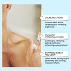 Jaysuing - Endless Depths Cologne