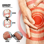 XiMonth - Joint and Bone Therapuetic Soak