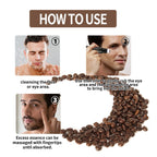 East Moon - Men’s Expert Hydrate Energetic Eye Roller