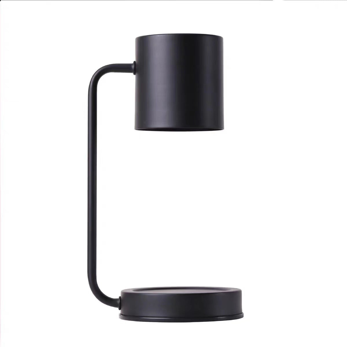 Modern - Dimmable Candle Warmer Lamp