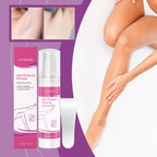 Jaysuing - Hair Removal Mousse