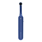Brush 360 - 2-Speed Rotary Electric Toothbrush Rechargeable