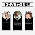 Viareline - Growth Complex Hair Oil